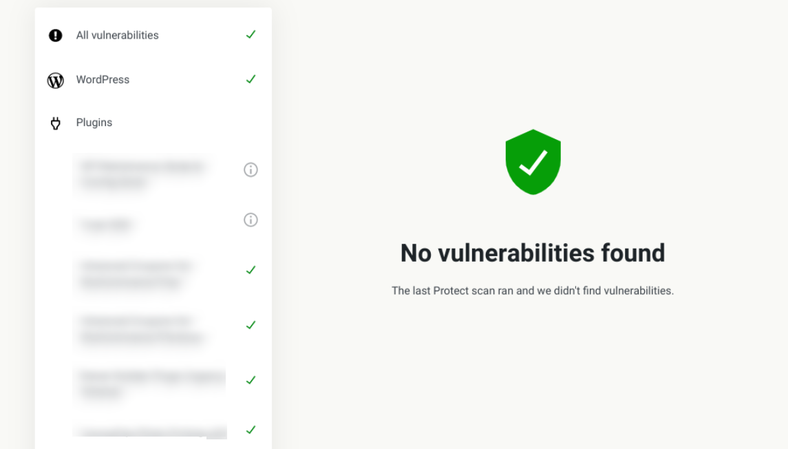 malware for free plugins 3 malware for free plugins 3