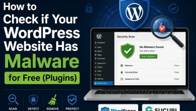 malware for free plugins