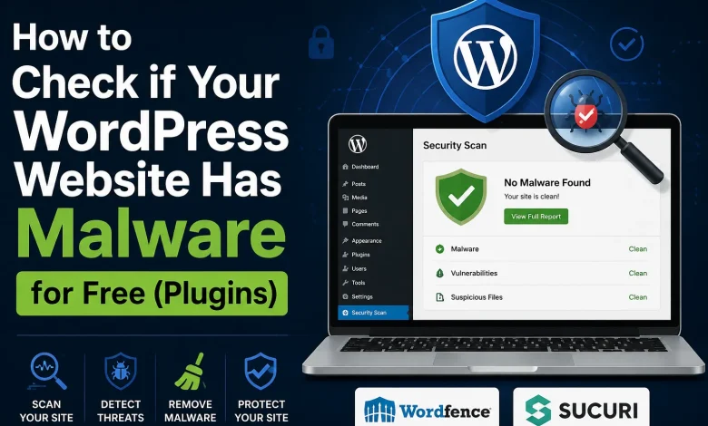 malware for free plugins