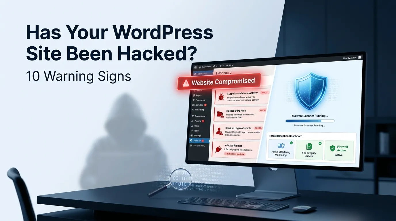 site being hacked 2 site being hacked 2