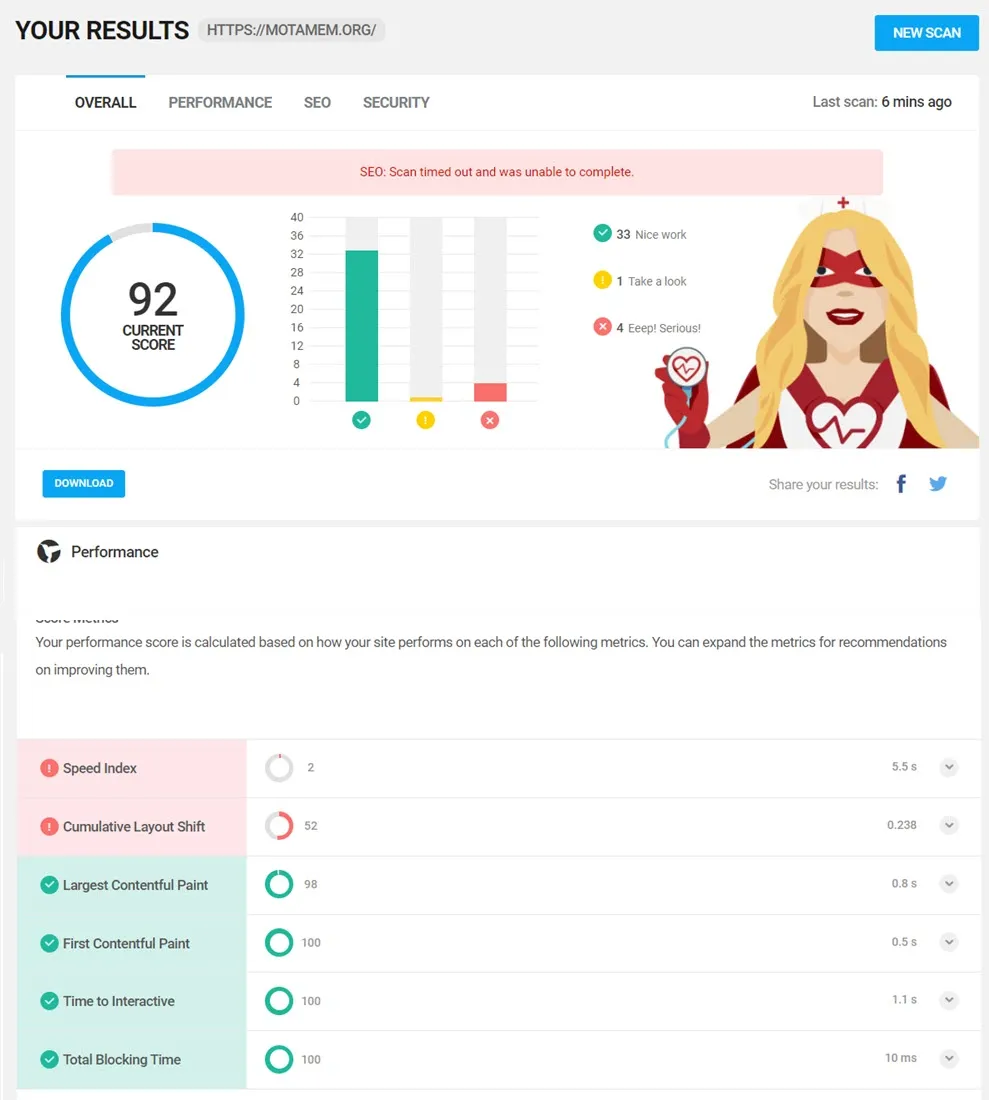Slow WordPress Plugins 3 Slow WordPress Plugins