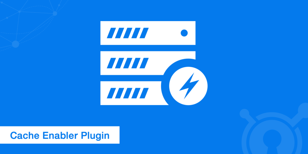 best WordPress optimization plugins 5 best WordPress optimization plugins 5