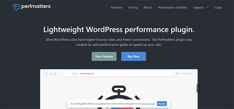 best WordPress optimization plugins 8 best WordPress optimization plugins 8