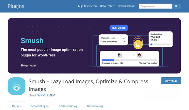 best WordPress optimization plugins 9 best WordPress optimization plugins 9