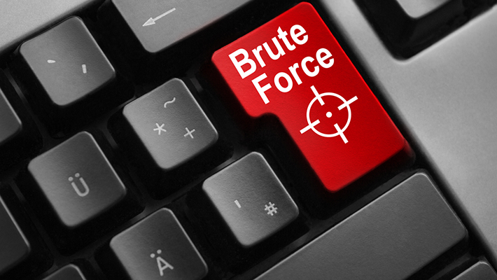 brute force 2 brute force 2