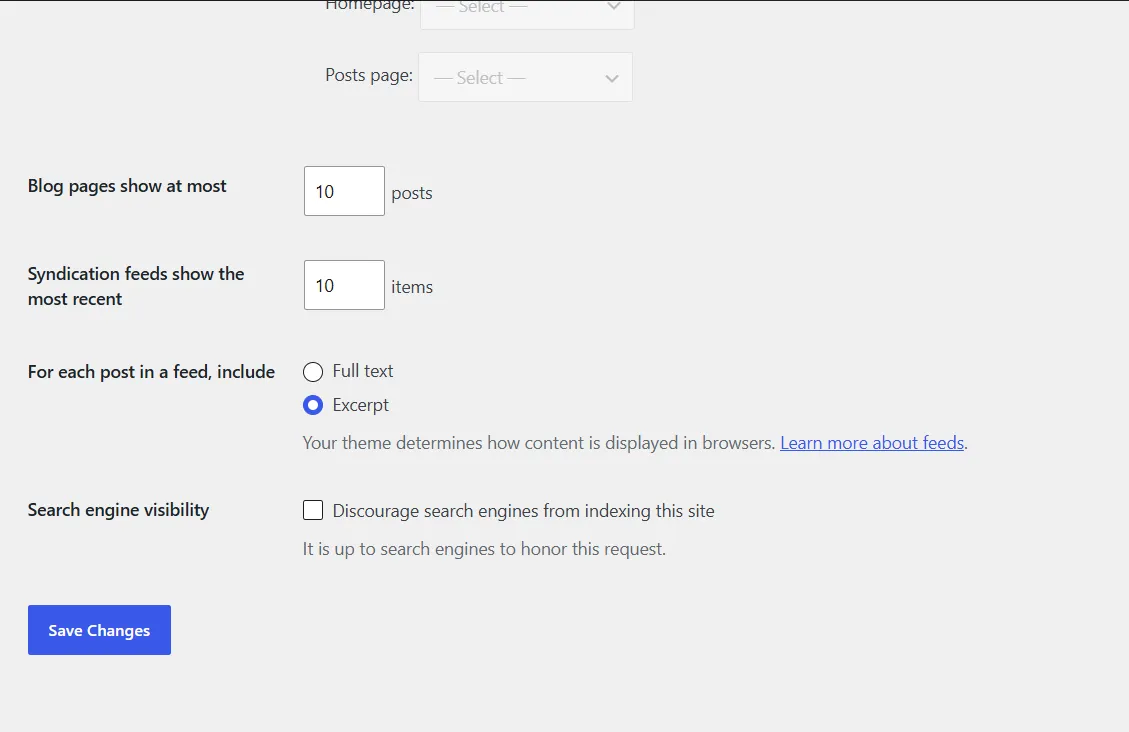speed WordPress 1 speed WordPress 1